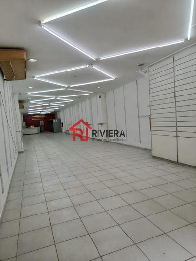 Prédio Inteiro, 250 m² - Foto 1