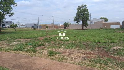 Terreno, 300 m² - Foto 2