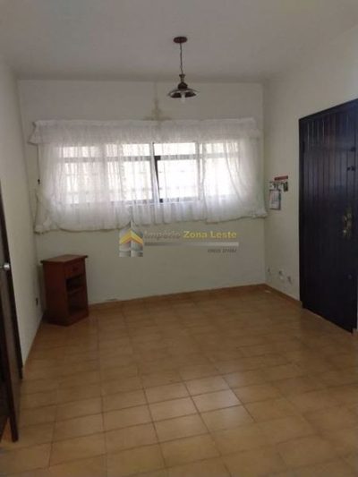 Sobrado, 3 quartos, 165 m² - Foto 2