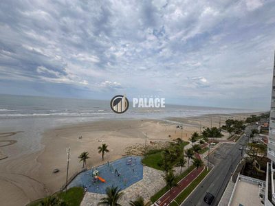 Apartamento, 2 quartos, 66 m² - Foto 2
