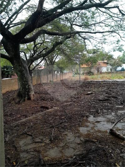Terreno, 998 m² - Foto 3