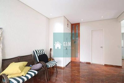 Cobertura, 4 quartos, 174 m² - Foto 3