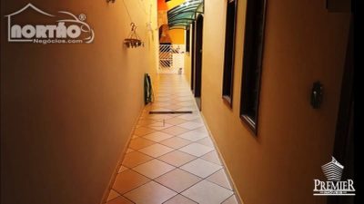 Casa, 4 quartos, 170 m² - Foto 5