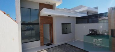 Casa, 2 quartos, 165 m² - Foto 5