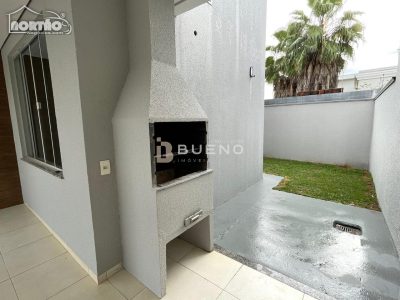 Casa, 3 quartos, 200 m² - Foto 3