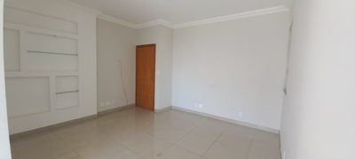 Apartamento, 3 quartos, 90 m² - Foto 3