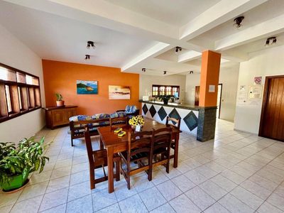Casa, 8 quartos, 430 m² - Foto 3