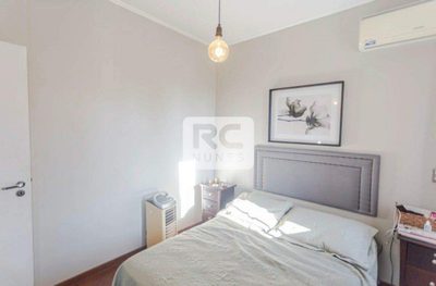 Apartamento, 3 quartos, 105 m² - Foto 5