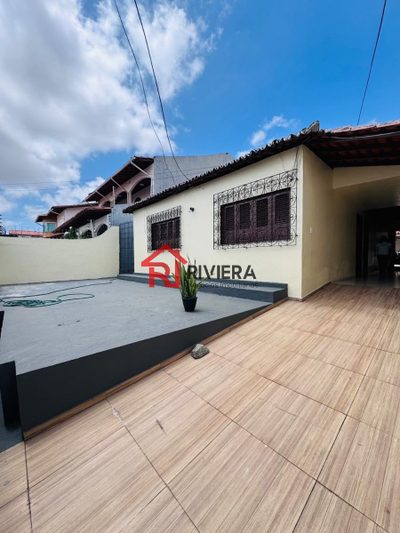 Casa, 4 quartos, 360 m² - Foto 3