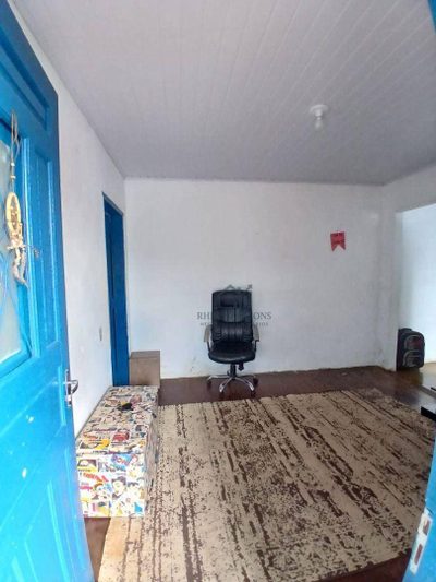 Casa, 2 quartos, 110 m² - Foto 4