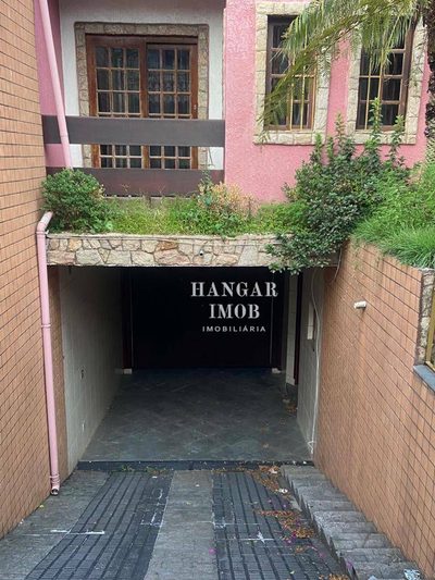 Casa, 3 quartos, 120 m² - Foto 3