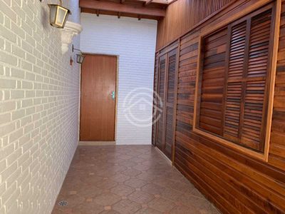 Chácara, 3 quartos, 2916 m² - Foto 3