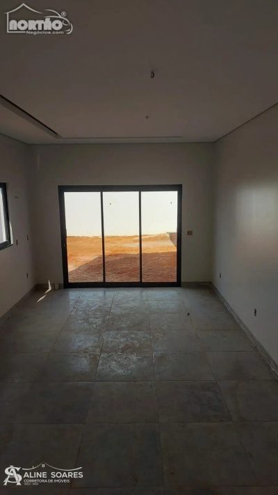 Casa, 4 quartos, 153 m² - Foto 3