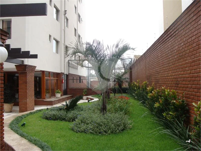 Apartamento, 2 quartos, 67 m² - Foto 2