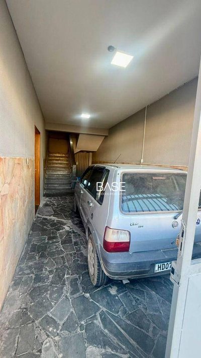Apartamento, 3 quartos, 69 m² - Foto 4