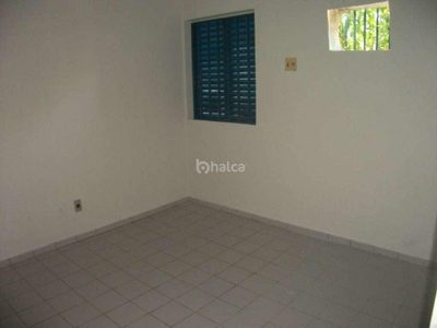Apartamento, 3 quartos, 72 m² - Foto 5