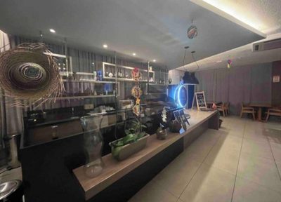 Flat/Apart Hotel, 1 quarto, 42 m² - Foto 3