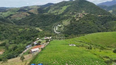 Terreno, 2613 m² - Foto 1
