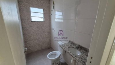 Casa, 3 quartos, 76 m² - Foto 5