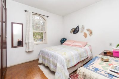 Sobrado, 3 quartos, 132 m² - Foto 1