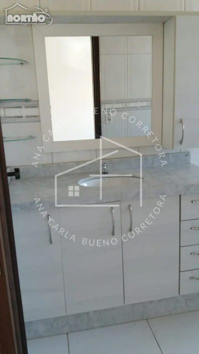 Casa, 2 quartos, 390 m² - Foto 5