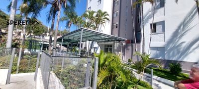 Apartamento, 3 quartos, 98 m² - Foto 3