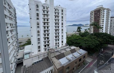 Apartamento, 3 quartos, 135 m² - Foto 3