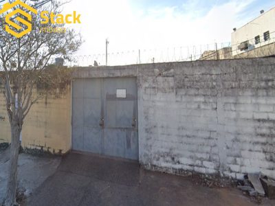 Loteamento e Condomínio, 400 m² - Foto 1