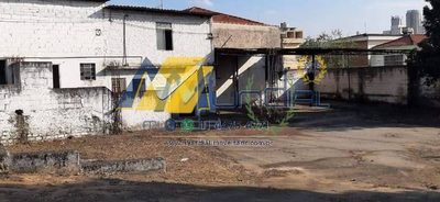 Terreno, 855 m² - Foto 2