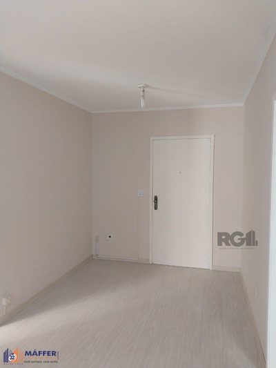Apartamento, 1 quarto, 37 m² - Foto 5