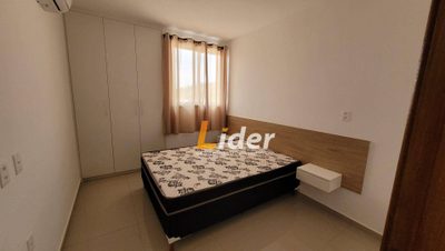 Cobertura, 2 quartos, 80 m² - Foto 4