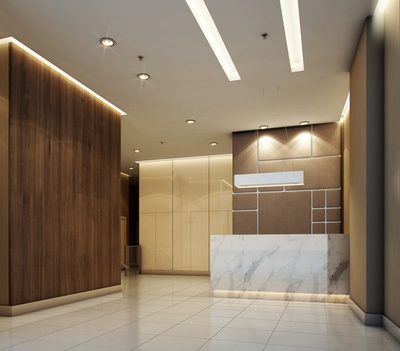 Sala-Conjunto, 49 m² - Foto 4