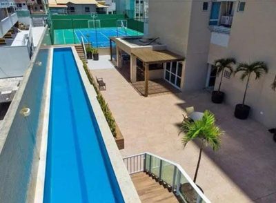 Apartamento, 3 quartos, 113 m² - Foto 4