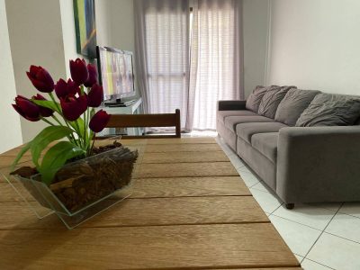 Apartamento, 2 quartos, 65 m² - Foto 1