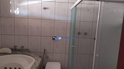 Sobrado, 6 quartos, 338 m² - Foto 3