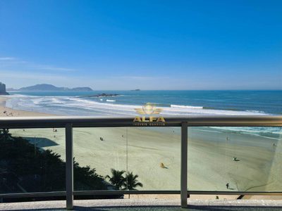 Apartamento, 3 quartos, 69 m² - Foto 1
