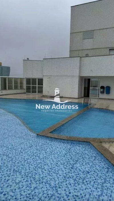 Apartamento, 2 quartos, 89 m² - Foto 3