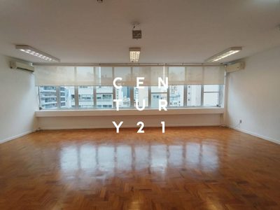 Sala-Conjunto, 70 m² - Foto 5
