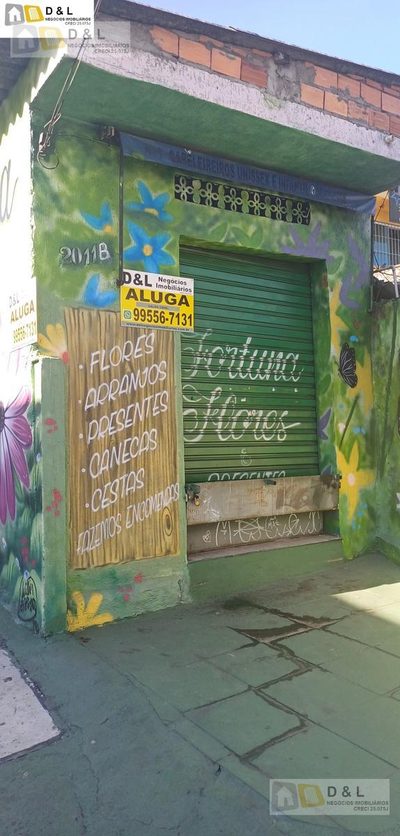 Loteamento e Condomínio, 197 m² - Foto 4