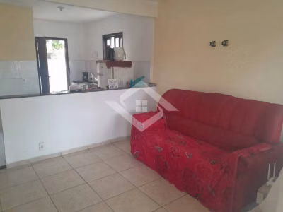 Casa, 2 quartos - Foto 3