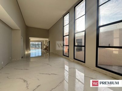 Casa, 4 quartos, 350 m² - Foto 2
