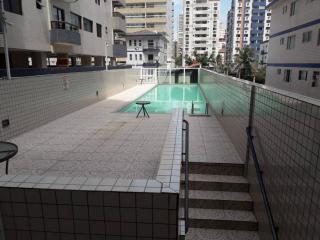 Casa, 2 quartos, 34 m² - Foto 2