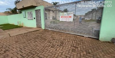 Apartamento, 2 quartos, 49 m² - Foto 1