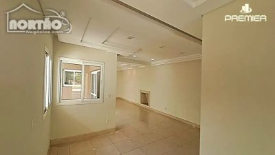 Casa, 7 quartos, 400 m² - Foto 5