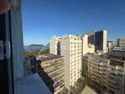 Apartamento, 3 quartos, 91 m² - Foto 2