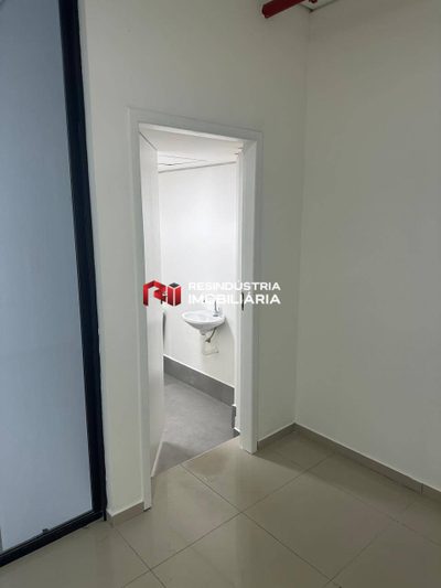Depósito-Galpão, 780 m² - Foto 4