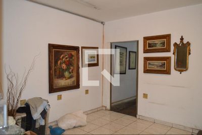 Casa, 3 quartos, 121 m² - Foto 3