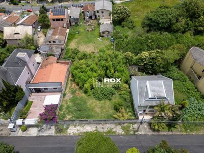 Terreno, 402 m² - Foto 3