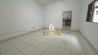 Casa, 2 quartos, 60 m² - Foto 2