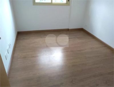Apartamento, 2 quartos, 44 m² - Foto 2